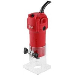 Фрезер Wortex LX MM 6016 E (0329063)