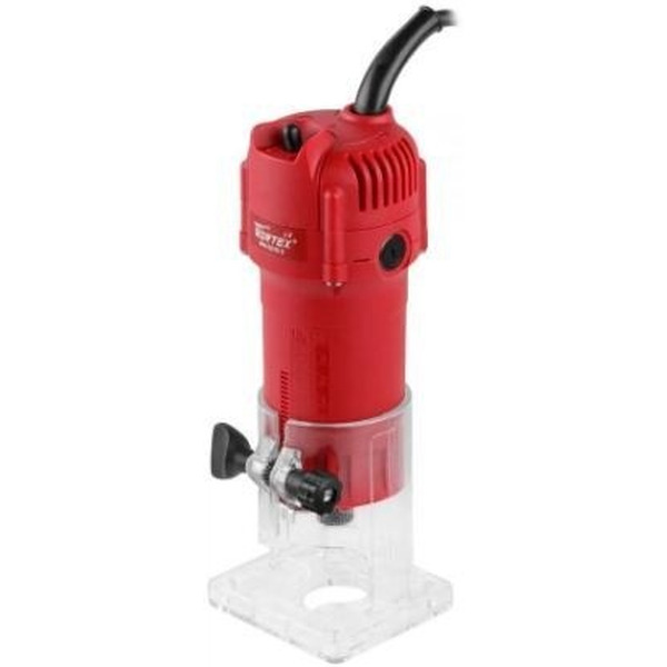 Фрезер Wortex LX MM 6016 E (0329063)