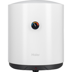 Водонагреватель Haier ES30V-C1