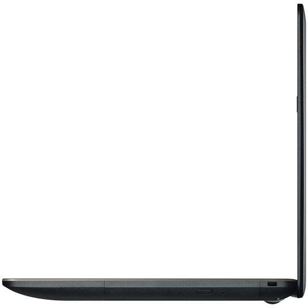 Ноутбук ASUS VivoBook Max X541UA-DM1656