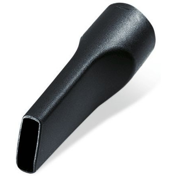 Пылесос BOSCH BGS3U1800