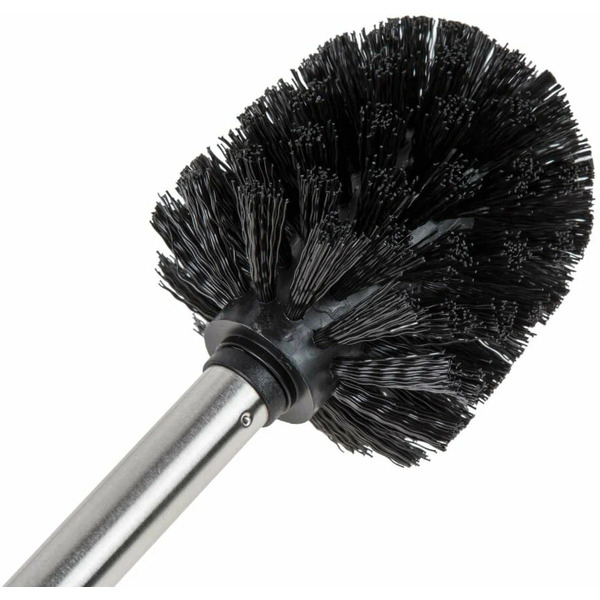 Держатель для туалетной бумаги и ершика Perfecto Linea 22-221457