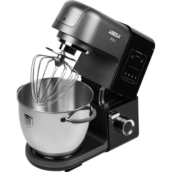 Кухонный комбайн ARESA AR-1722