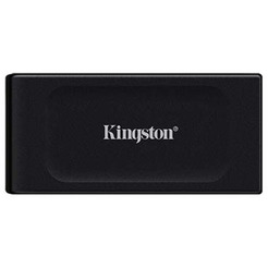 Внешний SSD диск KINGSTON SXS1000/1000G