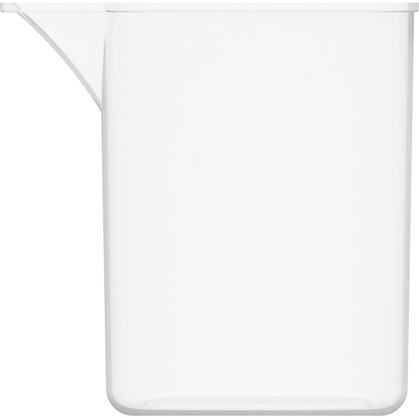 Пароочиститель POLARIS PSC 1701C (желтый/черный)