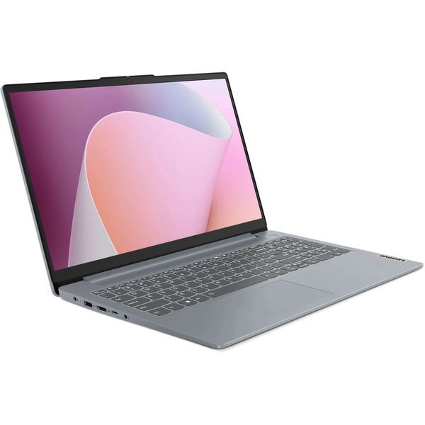 Ноутбук Lenovo IdeaPad Slim 3 15AMN8 82XQ01DNSA