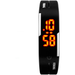 Наручные часы Skmei 1099 (черный)