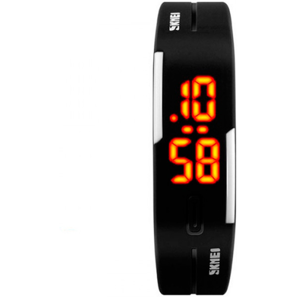 Наручные часы Skmei 1099 (черный)
