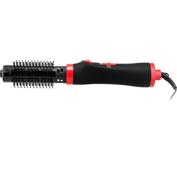 Фен-щетка Brayer BR3133RD