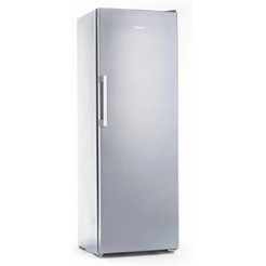 Морозильник HOTPOINT HFZ 5171 S
