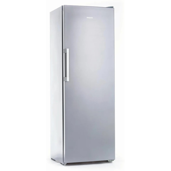 Морозильник HOTPOINT HFZ 5171 S