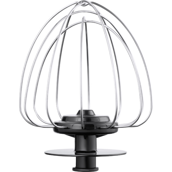 Кухонная машина Hyundai HYM-S7651