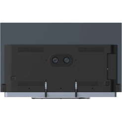 Телевизор Haier 65 OLED S9 Ultra+