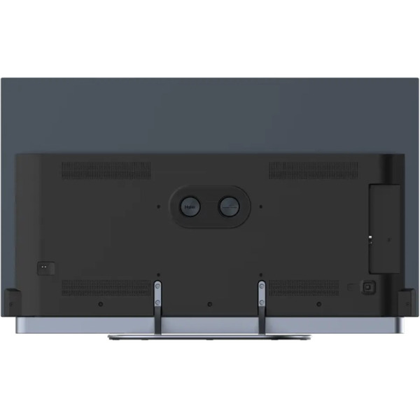 Телевизор Haier 65 OLED S9 Ultra+