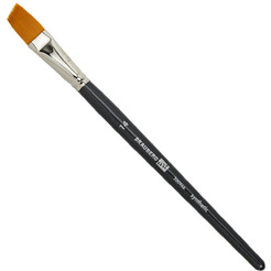 Кисти художественные BRAUBERG ART 200966