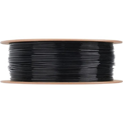 Пластиковая нить ESUN PETG-Basic 1,75 мм (чёрный)