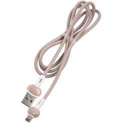 Кабель Red Line USB A - Lightning УТ000021991