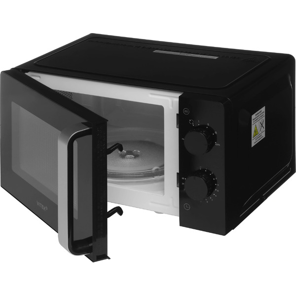 Микроволновая печь Vitek VT-MW1020