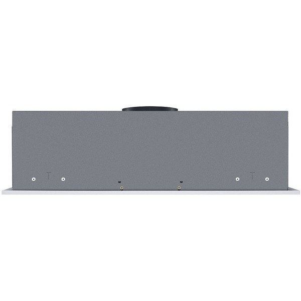 Кухонная вытяжка MAUNFELD Crosby Light (C) 60 (белый)