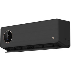 Кондиционер Viomi Cross 2 KFR-35GW/Y4CM1-A++/A+
