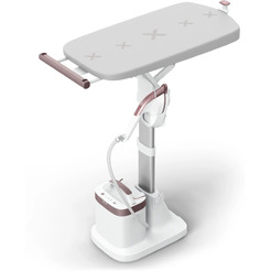 Гладильная станция Tefal QT1811E0