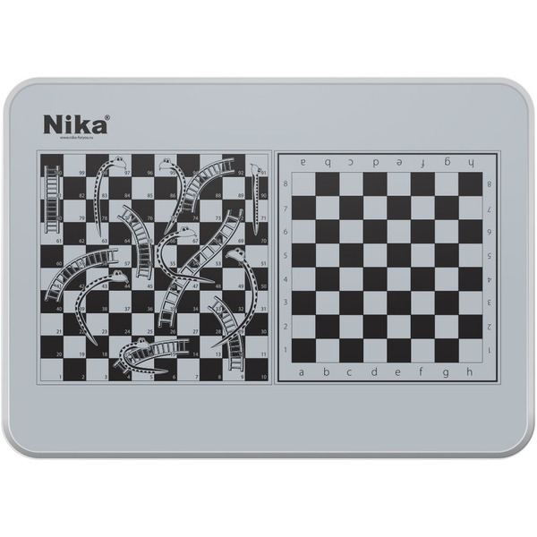 Стол Nika ССТ-5И