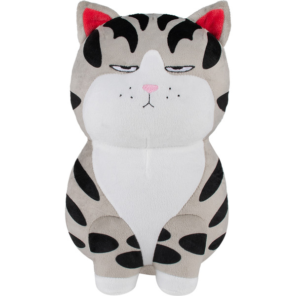 Мягкая игрушка Fancy Кот Котэко KOTK01