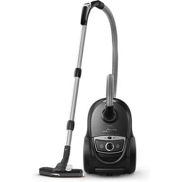 Пылесос Philips FC9176/02