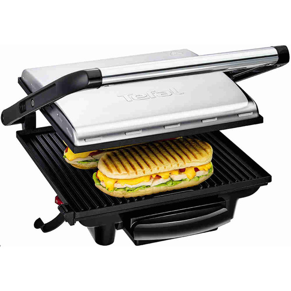 Гриль TEFAL INICIO GC241D38
