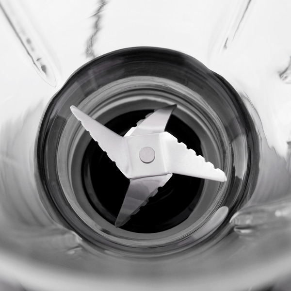 Блендер Galaxy GL2155