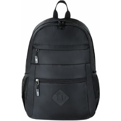 Рюкзак BRAUBERG DYNAMIC 270801