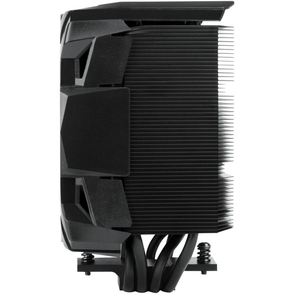 Кулер Arctic Freezer i35 A-RGB ACFRE00104A