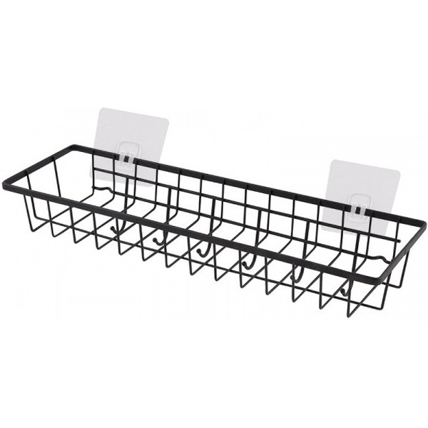 Органайзер для кухни Mallony Magic MR-03 (008430)