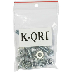 Точка доступа Mikrotik QRT 5 (RB911G-5HPnD-QRT)