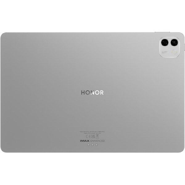 Планшет Honor MagicPad4 12GB/256GB YLE-W09 Серый (5301ASDU)