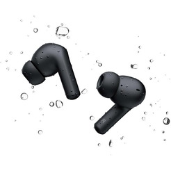 Наушники Xiaomi Redmi Buds 4 Active M2232E1 (BHR6992GL) черный