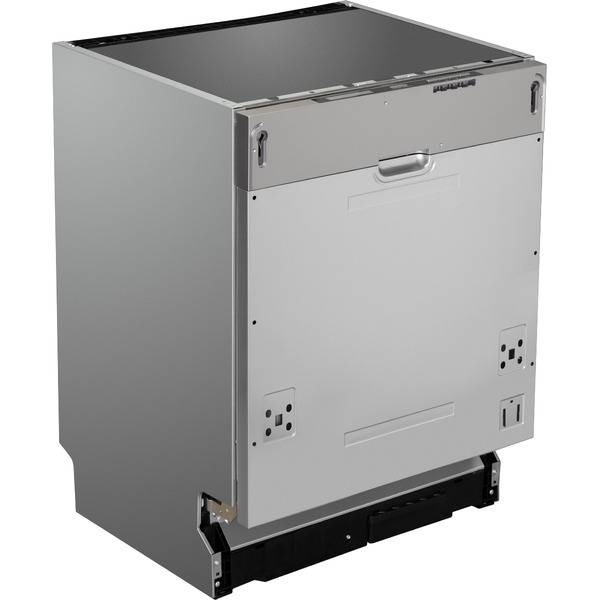Посудомоечная машина DeLonghi DDW 06F Magnesite