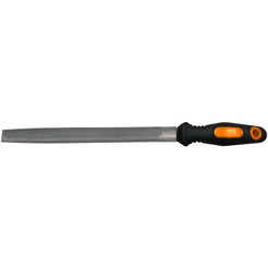 Напильник Startul ST4048-02
