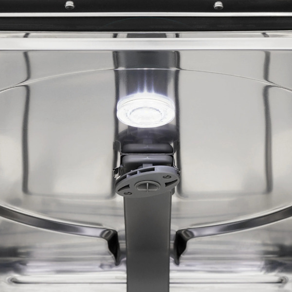 Посудомоечная машина Krona Delia 45 BI