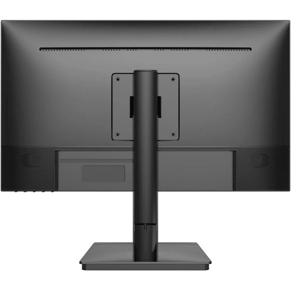 Монитор NPC Smart MF2715-R