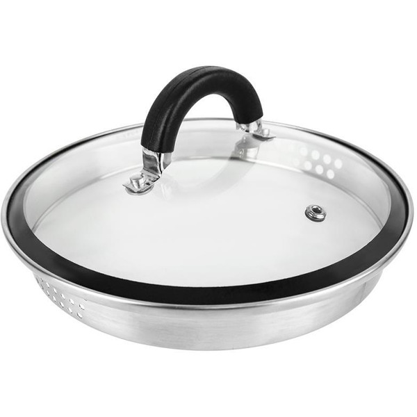 Кастрюля LARA Ника LR02-905