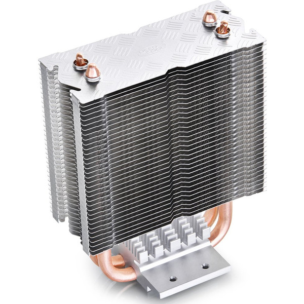 Кулер DeepCool ICE EDGE MINI FS V2.0