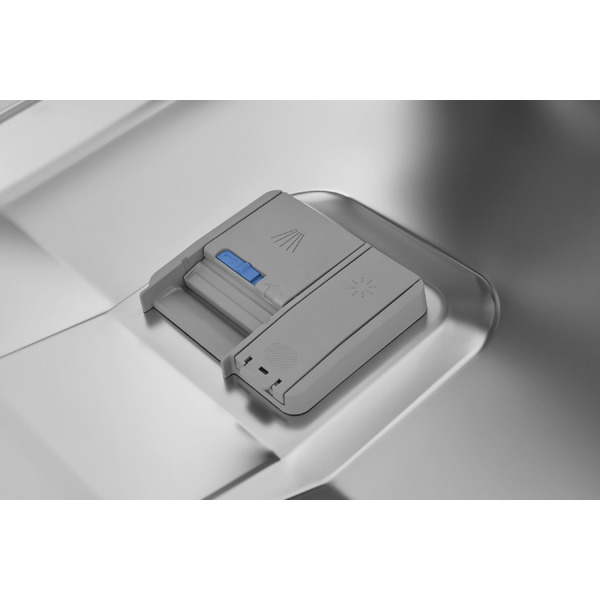 Встраиваемая посудомоечная машина Indesit DI 5C65 AED