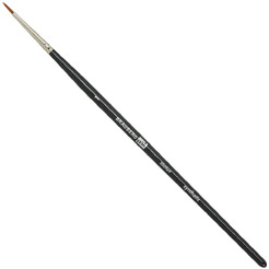Набор кистей BRAUBERG Art Classic 200969 (12 шт)