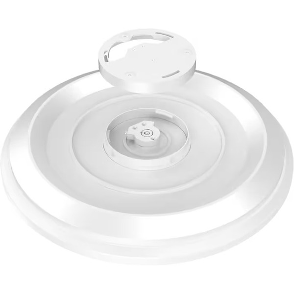 Светильник-тарелка Yeelight Spot Ceiling Light C400