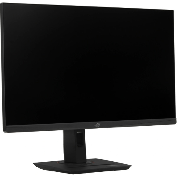 Монитор ASUS ROG Strix XG279CNS