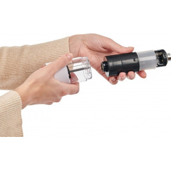 Мельница для специй Bradex TK 0600