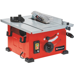 Станок Einhell TC-TS 210 (4340425)