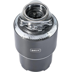 Измельчитель пищевых отходов BORT Alligator Control (93417944)