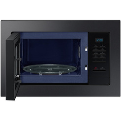 Микроволновая печь Samsung MS23A7013AB/BW
